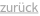 shapeimage_3_link_0